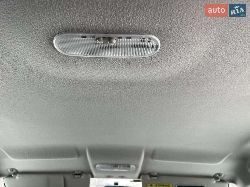 Універсал Renault Logan 2018 в Жовтих Водах