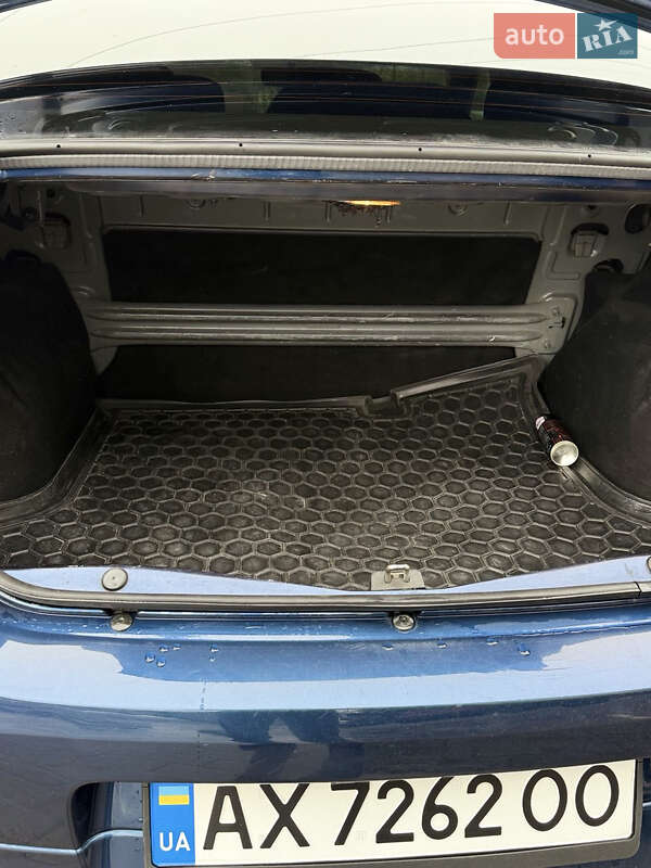 Седан Renault Logan 2016 в Дніпрі фото 7 Седан Renault Logan 2016 в Дніпрі