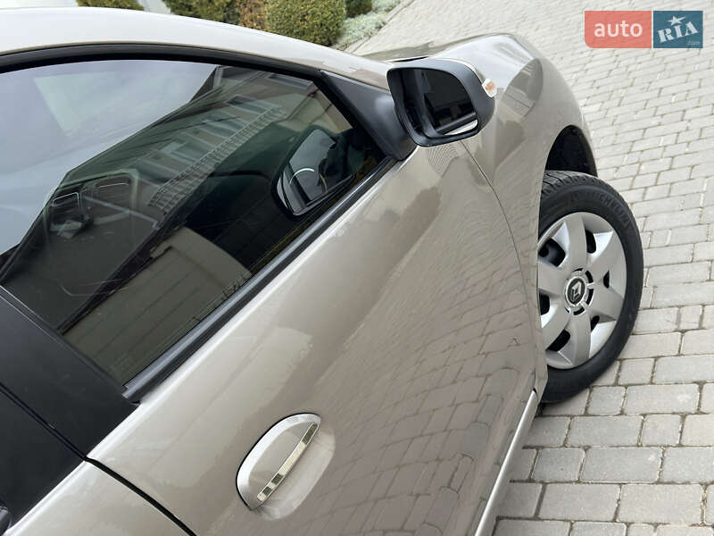 Седан Renault Logan 2013 в Одессе фото 24 Седан Renault Logan 2013 в Одессе