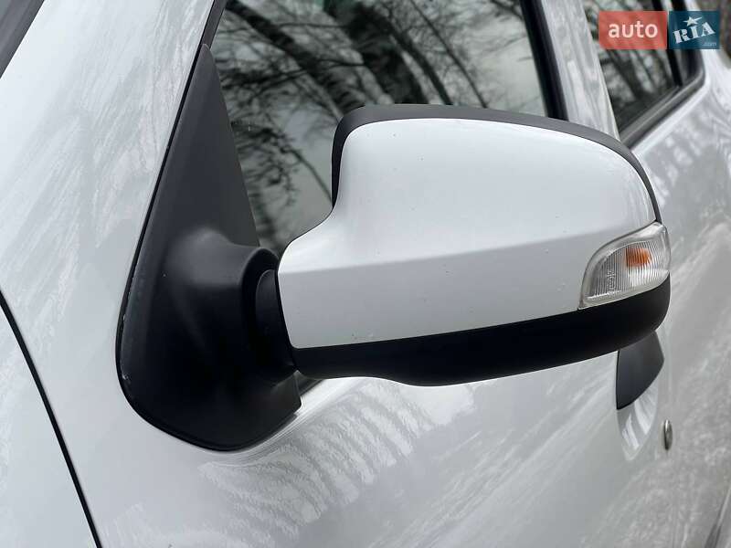 Седан Renault Logan 2020 в Ахтырке