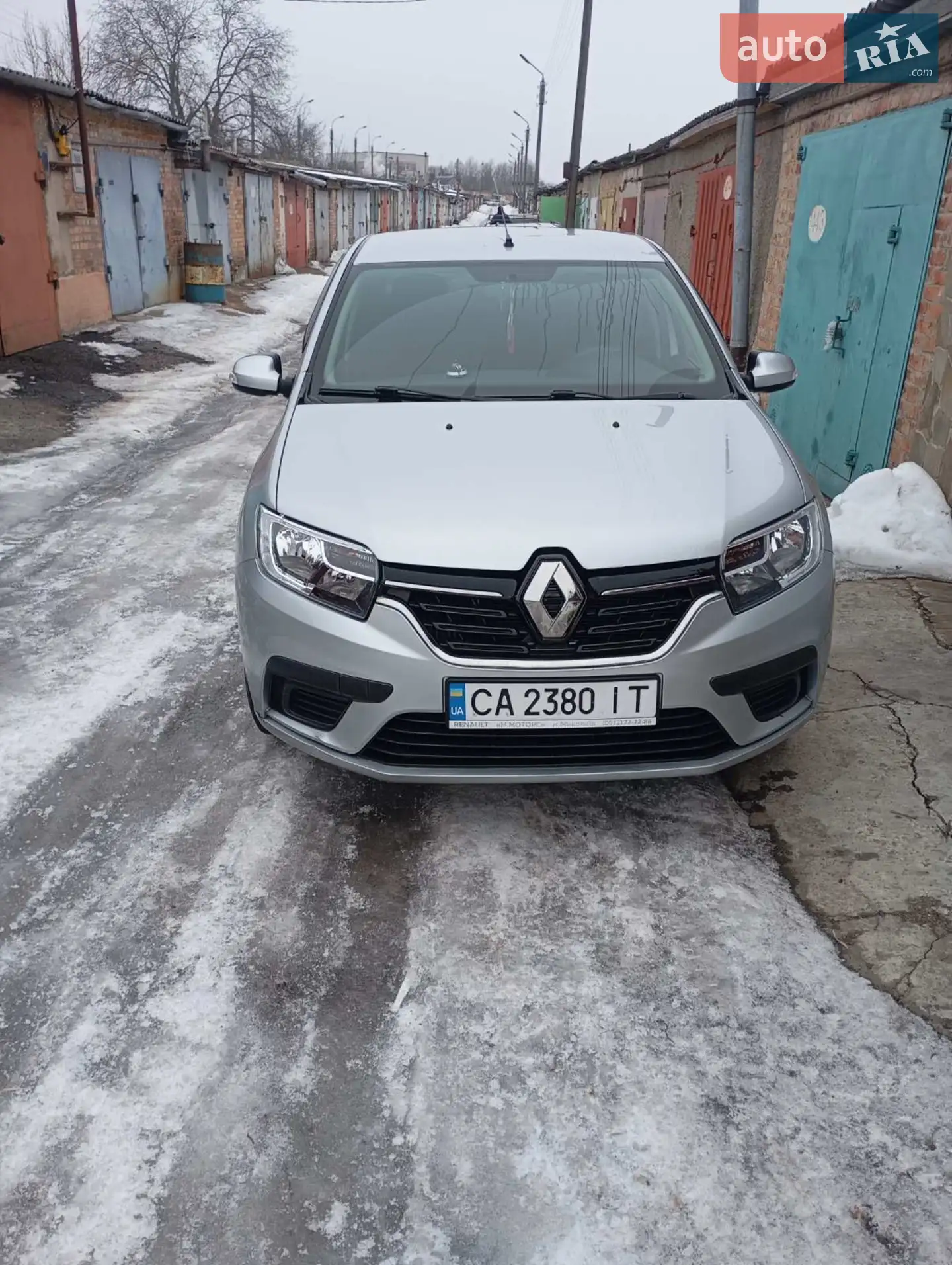 Фото авто 15