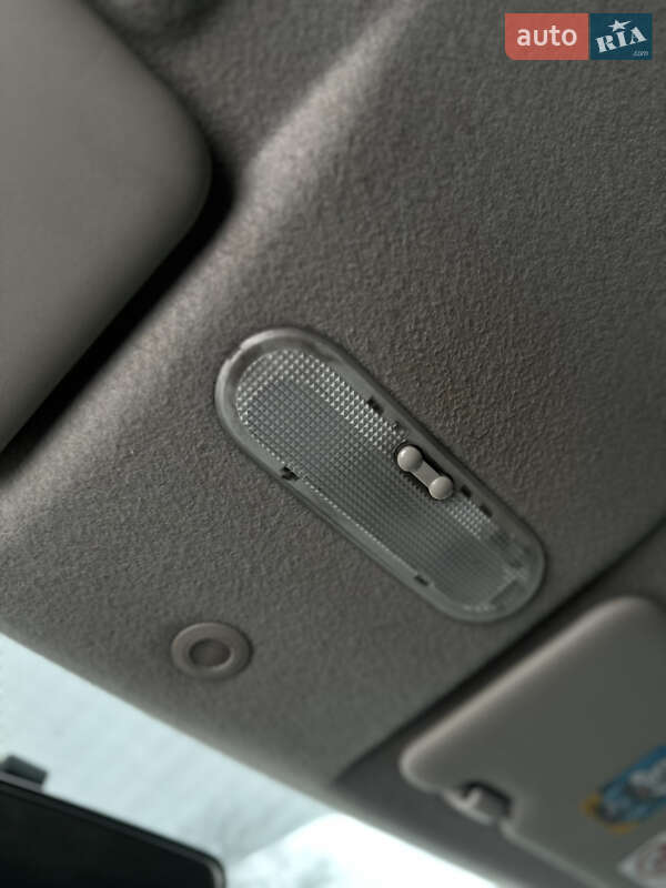 Седан Renault Logan 2016 в Дрогобыче