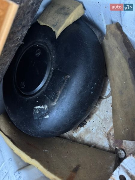 Седан Renault Logan 2019 в Львові