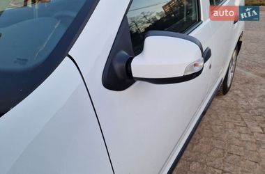 Седан Renault Logan 2020 в Хмельницком