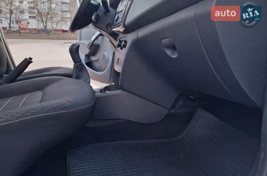 Седан Renault Logan 2020 в Хмельницком