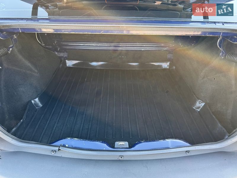 Седан Renault Logan 2009 в Івано-Франківську фото 30 Седан Renault Logan 2009 в Івано-Франківську