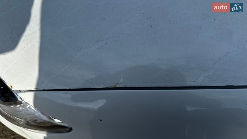 Седан Renault Logan 2019 в Николаеве