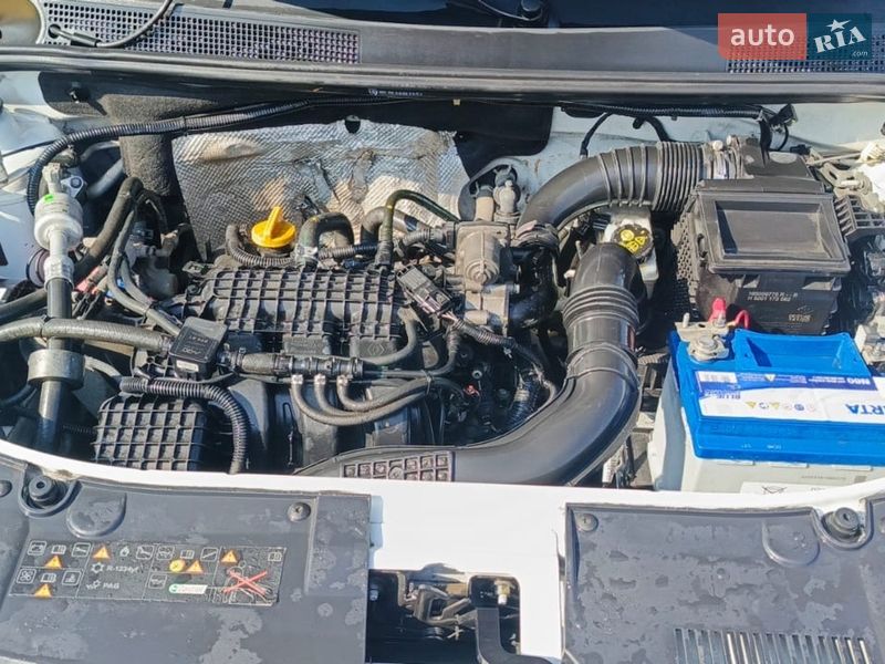 Седан Renault Logan 2020 в Обухове фото 4 Седан Renault Logan 2020 в Обухове