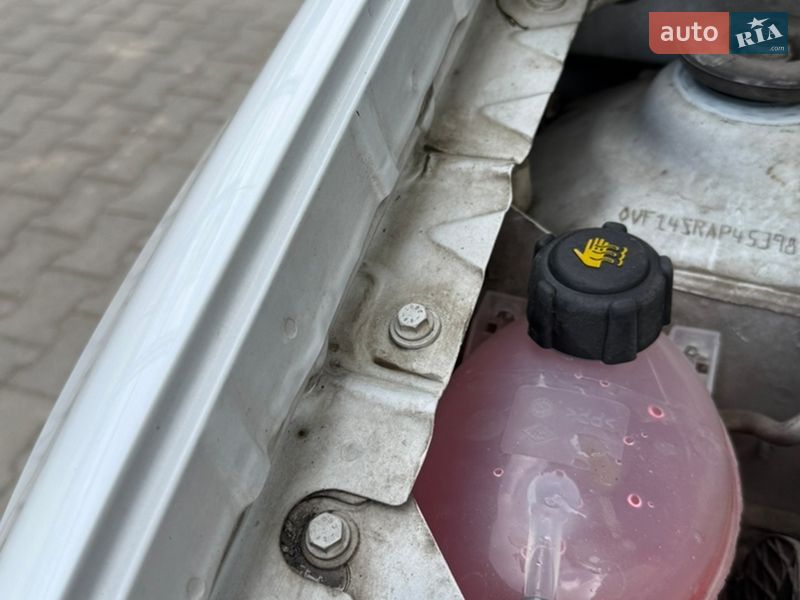 Седан Renault Logan 2015 в Красилове фото 62 Седан Renault Logan 2015 в Красилове