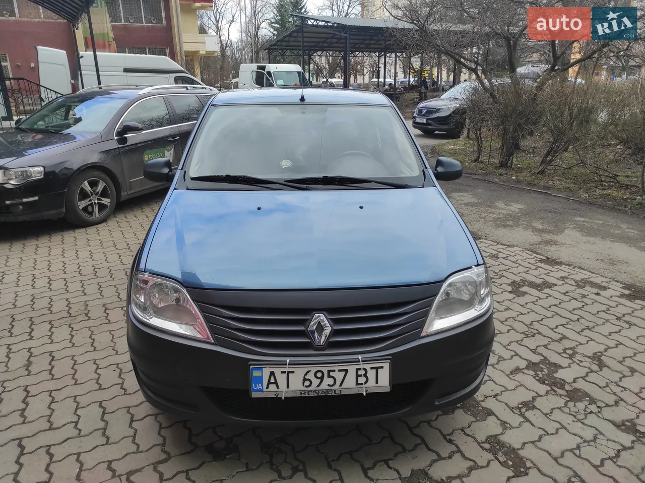 2015 Volkswagen Caddy - мініатюра 24