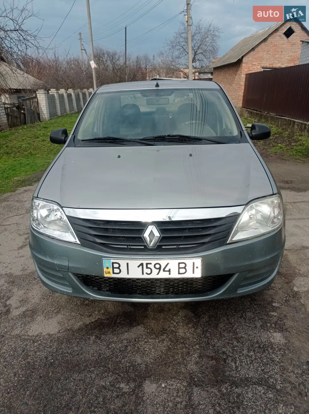 Фото авто 12