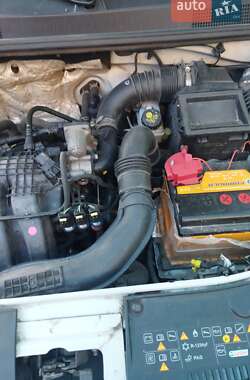 Седан Renault Logan 2021 в Светловодске