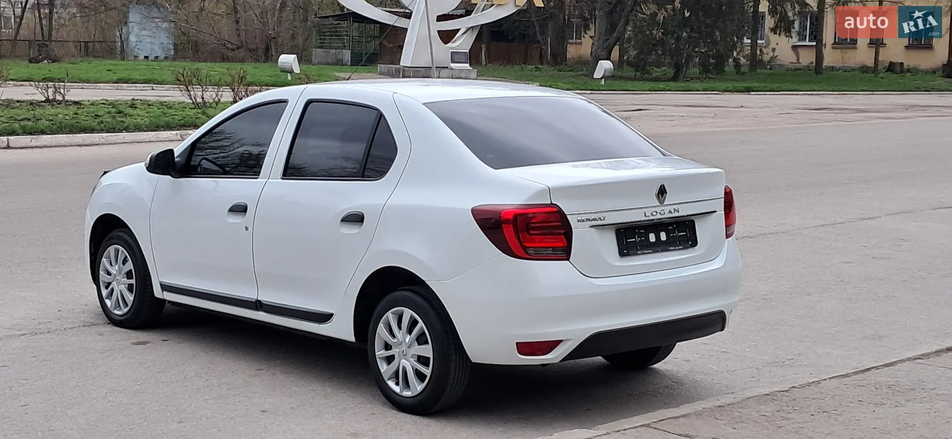 Фото авто 3