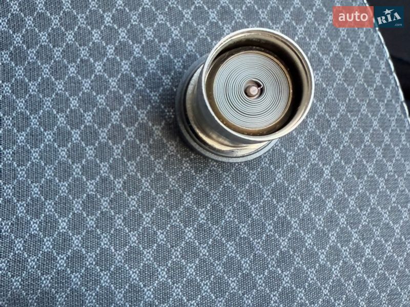 Седан Renault Logan 2013 в Вінниці