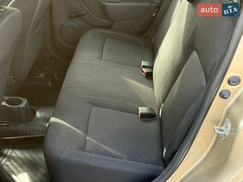 Седан Renault Logan 2019 в Одессе фото 27 Седан Renault Logan 2019 в Одессе