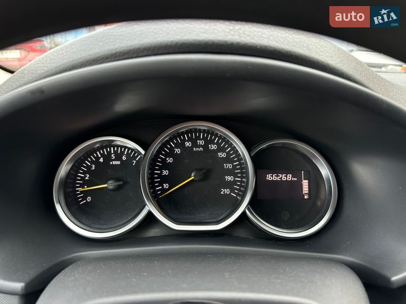 Седан Renault Logan 2020 в Ніжині фото 35 Седан Renault Logan 2020 в Ніжині