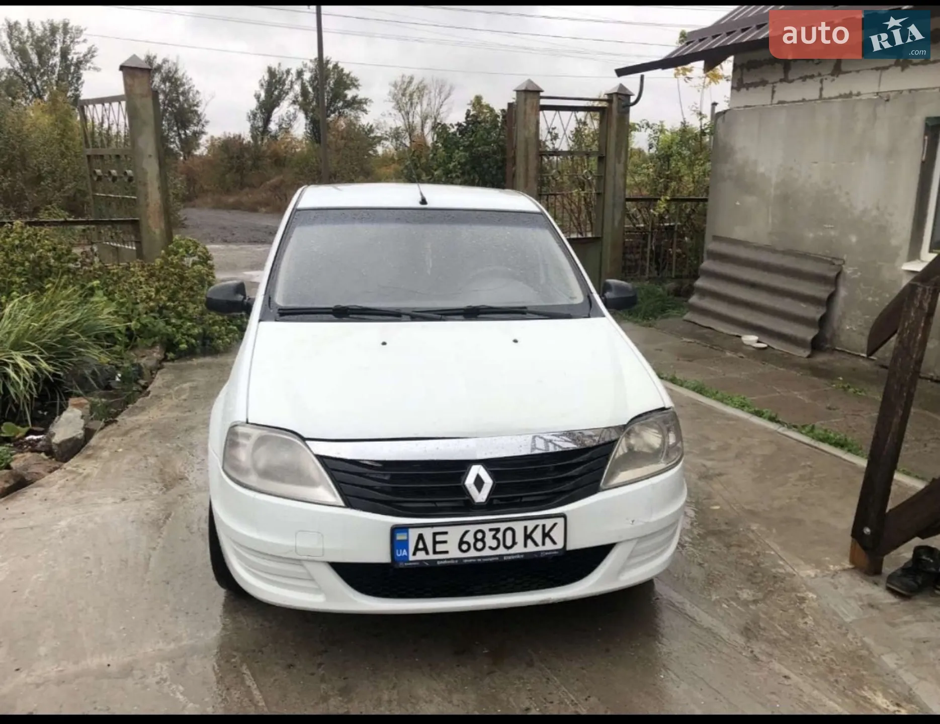 Фото авто 15