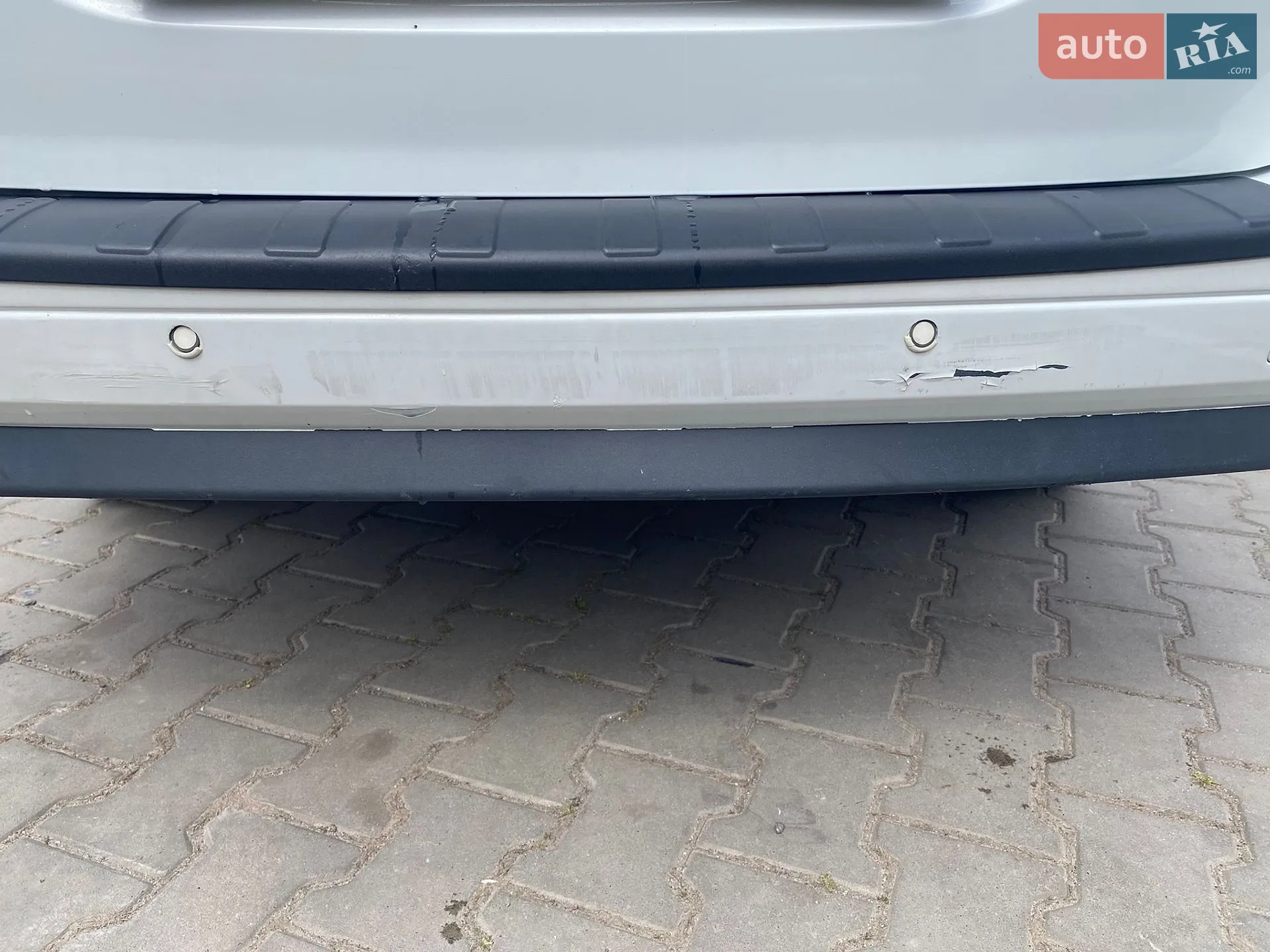 2015 Renault Logan - мініатюра 11