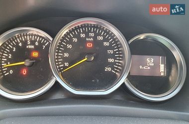 Седан Renault Logan 2021 в Киеве