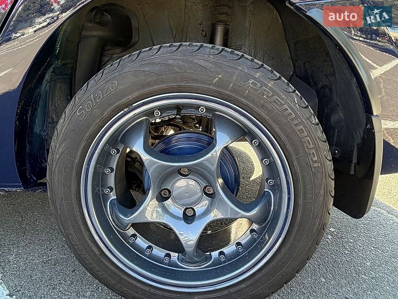 Седан Renault Logan 2019 в Одессе