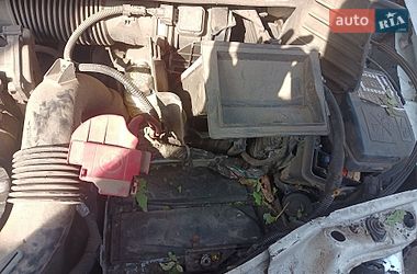 Седан Renault Logan 2020 в Кам'янському