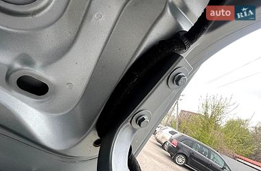 Седан Renault Logan 2010 в Кременчуці фото 46 Седан Renault Logan 2010 в Кременчуці
