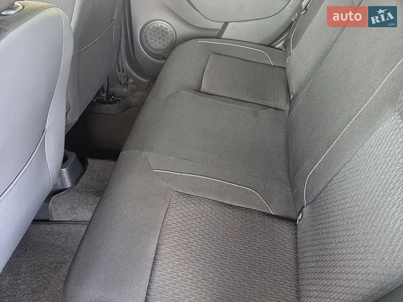 Renault Logan 2019 VIN VF17SRKL463629950 фото оголошення 21 з 48