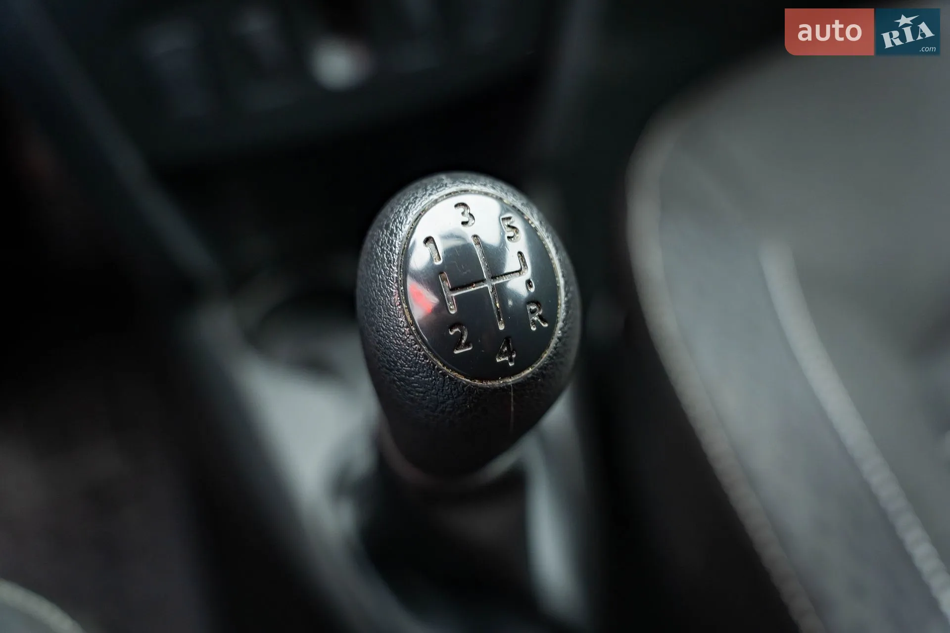 2021 Renault Logan - мініатюра 18