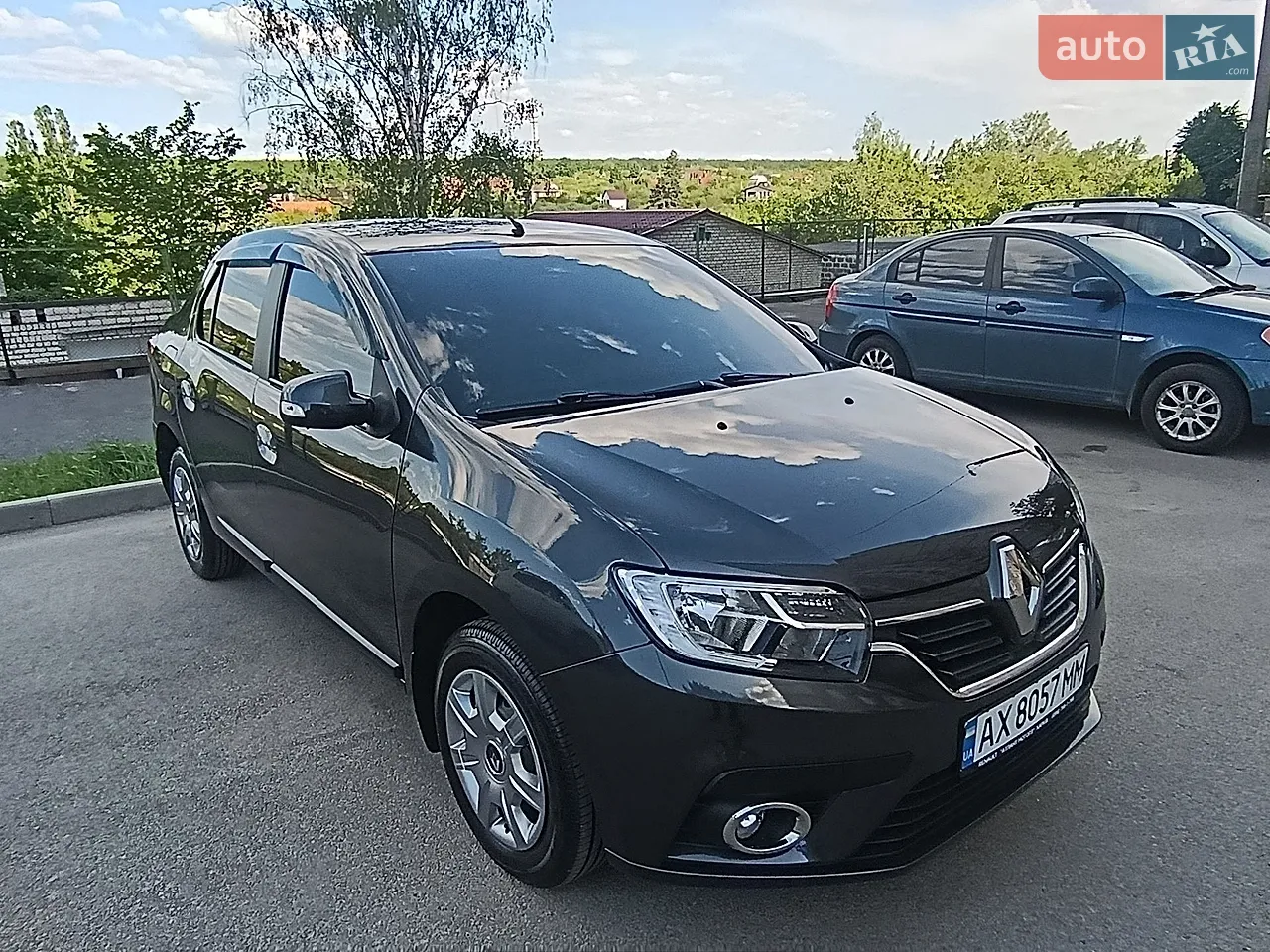 2016 Mitsubishi Outlander - мініатюра 28