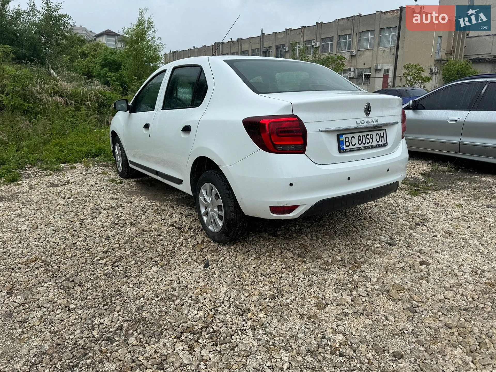 2014 Honda CR-V - мініатюра 4