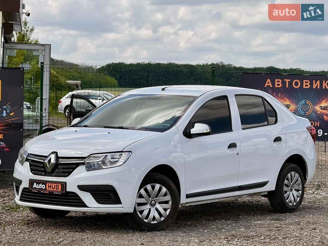 2011 Volkswagen Passat - мініатюра 22