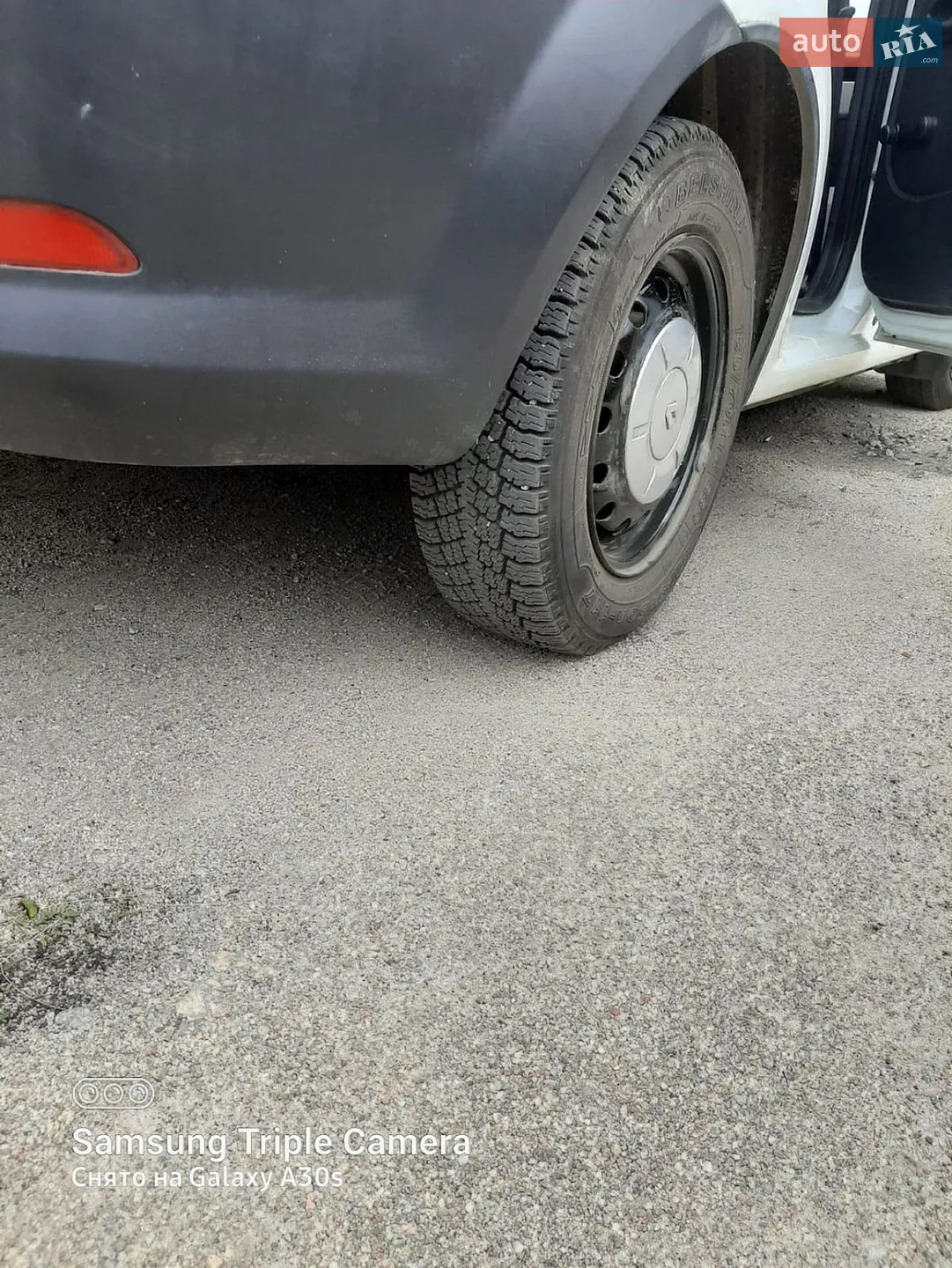 2011 Renault Logan - мініатюра 6