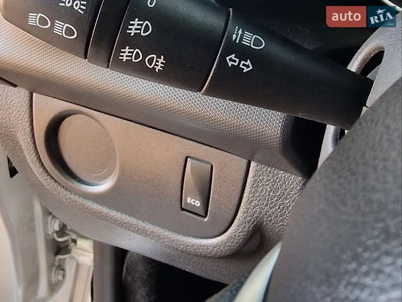 Renault Logan 2017 VIN VF14SRCL457455534 фото оголошення 45 з 87