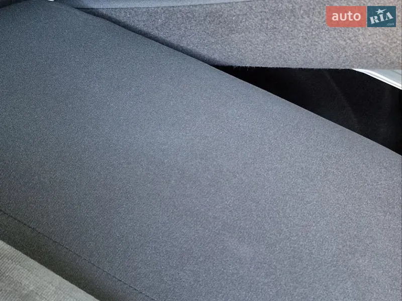 Renault Logan 2017 VIN VF14SRCL457455534 фото оголошення 61 з 87