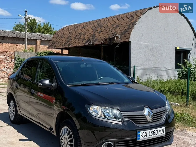 Kovi 250 Lite 4T 2019 VIN LC4JCNL35K0000582 фото оголошення 11 з 31