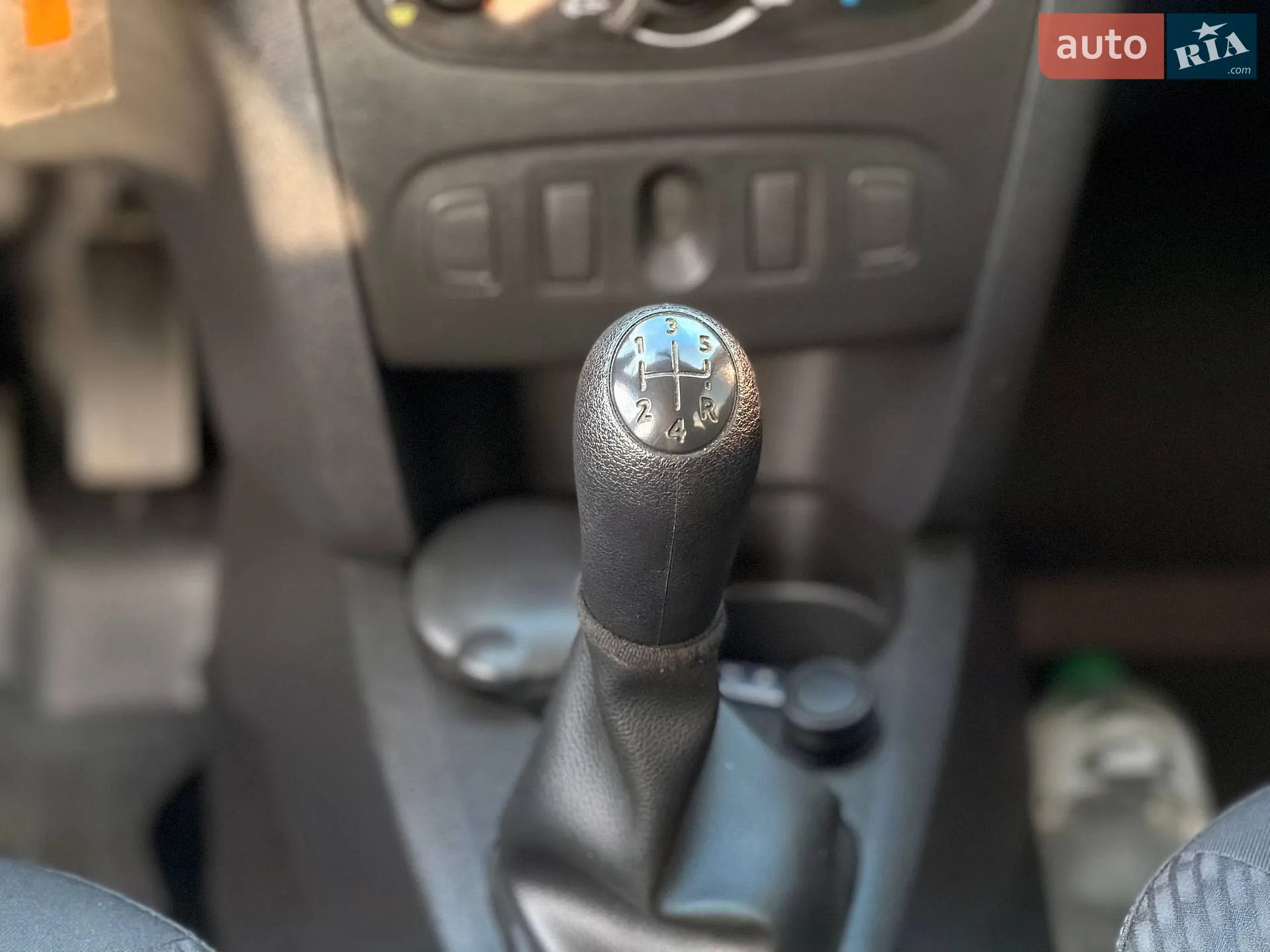 2020 Renault Logan - мініатюра 58