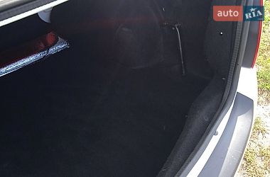 Седан Renault Logan 2019 в Украинке