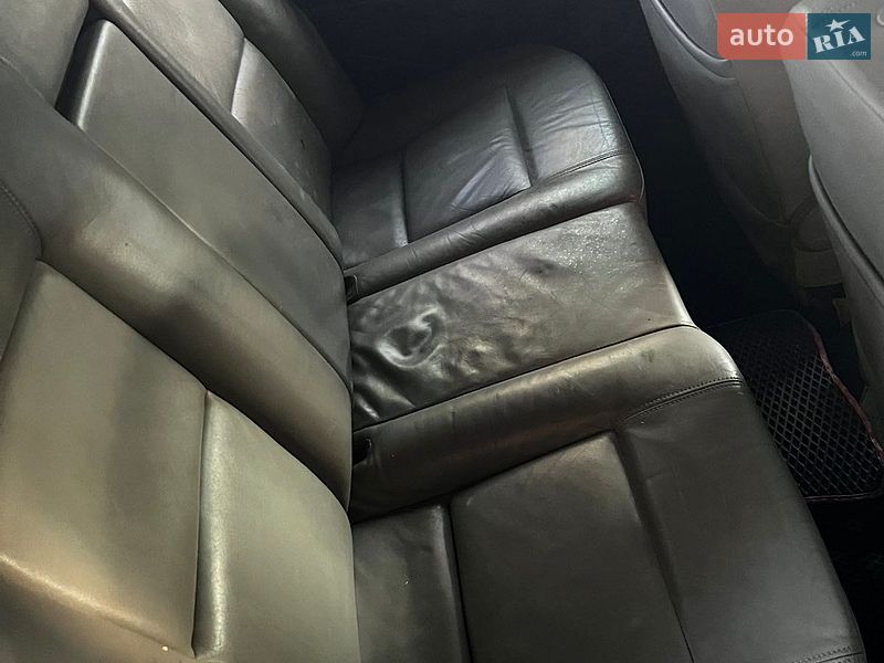 Седан Renault Logan 2010 в Кривому Розі фото 12 Седан Renault Logan 2010 в Кривому Розі