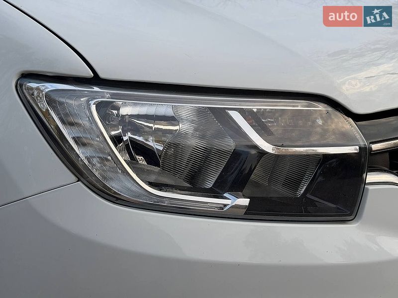 Седан Renault Logan 2022 в Ахтырке фото 7 Седан Renault Logan 2022 в Ахтырке