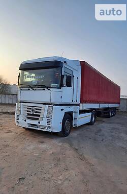 Авториа луганская область авто с пробегом