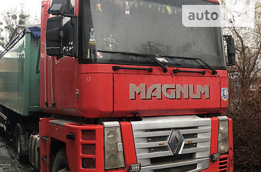 Автобазар в виннице бу авто. Смотреть фото Автобазар в виннице бу авто. Смотреть картинку Автобазар в виннице бу авто. Картинка про Автобазар в виннице бу авто. Фото Автобазар в виннице бу авто Автобазар в виннице бу авто. Смотреть фото Автобазар в виннице бу авто. Смотреть картинку Автобазар в виннице бу авто. Картинка про Автобазар в виннице бу авто. Фото Автобазар в виннице бу авто