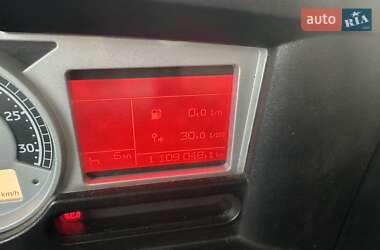 Тягач Renault Magnum 2008 в Тернополі