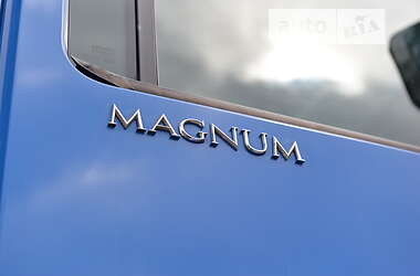Тягач Renault Magnum 2013 в Виннице