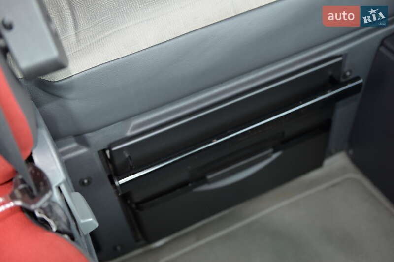 Тягач Renault Magnum 2013 в Вінниці