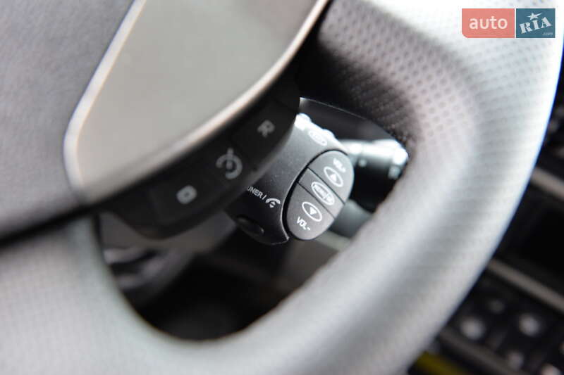 Тягач Renault Magnum 2013 в Вінниці