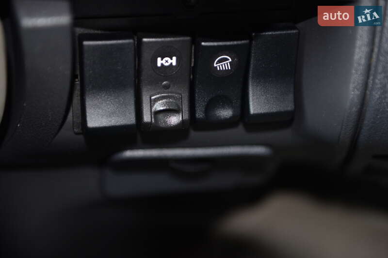 Тягач Renault Magnum 2013 в Вінниці