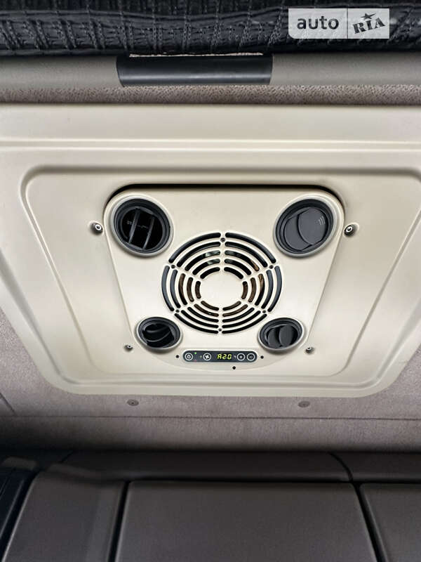 Тягач Renault Magnum 2008 в Луцьку