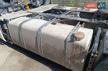 Тягач Renault Magnum 2007 в 