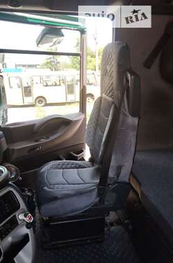 Тягач Renault Magnum 2006 в 