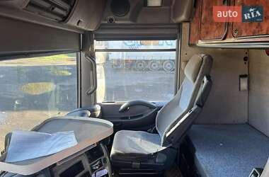 Тягач Renault Magnum 2008 в 